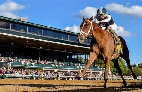 kentucky derby future wager pool 4|Locked installed 10.